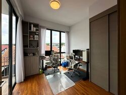 Alana (D28), Terrace #472213721